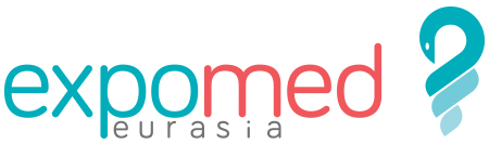 সর্বশেষ কোম্পানির খবর মেডিকেল ট্রেড শো 2023 | অংশগ্রহণের জন্য 10টি শীর্ষ চিকিৎসা প্রদর্শনী | Surgsci  3