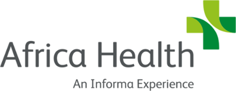 সর্বশেষ কোম্পানির খবর মেডিকেল ট্রেড শো 2023 | অংশগ্রহণের জন্য 10টি শীর্ষ চিকিৎসা প্রদর্শনী | Surgsci  8