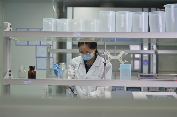 সিই সার্টিফাইড ১২মিমি হাসন টাইপ ডিসপোজেবল ট্রোকার ল্যাপারোস্কোপিক সার্জারির জন্য সার্জস্কি মেডিকেল 7