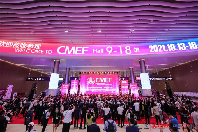 ডিসপোজেবল প্লাস্টিক 12 মিমি হ্যাসন ট্রোকার ব্লান্ট ওবটুরেটর ন্যূনতম আক্রমণাত্মক 7