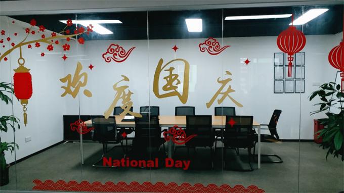 10 মিমি হাসন সিরিজ ডিসপোজেবল ট্রোকার ল্যাপারোস্কোপিক ইন্সট্রুমেন্টস সিই এবং আইএসও অনুমোদিত 11