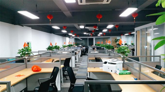 এন্ডোস্কোপিক সার্জারির জন্য 10mm / 12mm ল্যাপারোস্কোপিক ব্লান্ট ট্রোকার একক ব্যবহার 10