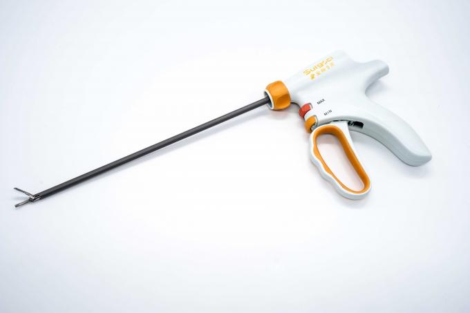 সর্বশেষ কোম্পানির খবর একটি অতিস্বনক স্ক্যাল্পেল কি? | SurgSci পেট অতিস্বনক স্ক্যাল্পেল এর সুবিধা | Surgsci  1