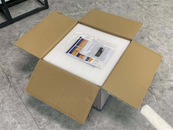 সর্বশেষ কোম্পানির খবর অতিস্বনক স্ক্যাল্পেল জেনারেটর প্যাকেজ | Surgsci অতিস্বনক স্ক্যাল্পেল সিস্টেম  3