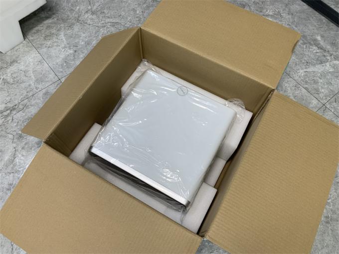 সর্বশেষ কোম্পানির খবর অতিস্বনক স্ক্যাল্পেল জেনারেটর প্যাকেজ | Surgsci অতিস্বনক স্ক্যাল্পেল সিস্টেম  8