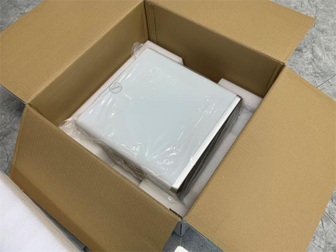 সর্বশেষ কোম্পানির খবর অতিস্বনক স্ক্যাল্পেল জেনারেটর প্যাকেজ | Surgsci অতিস্বনক স্ক্যাল্পেল সিস্টেম  7