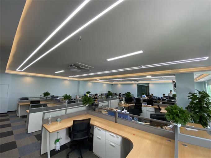 এন্ডোস্কোপিক পাংচার আউটফিট হাইলি সিলড নন-ভালভ ডিসপোজেবল ট্রোকার 9