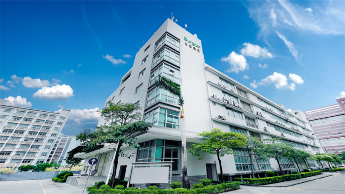 ক্লিপ আবেদনকারী এবং রিমুভার সহ ল্যাপারোস্কোপিক পলিমার লিগেশন ক্লিপ 6