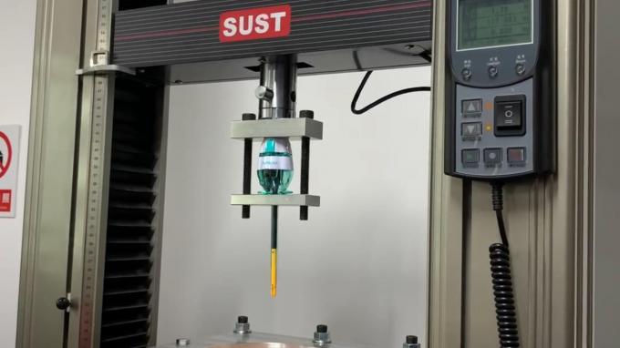 সর্বশেষ কোম্পানির খবর ট্রোকার ফোর্স টেস্ট-ল্যাপারোস্কোপিক যন্ত্র প্রস্তুতকারক এবং সরবরাহকারী | Surgsci  0