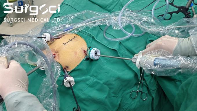 সর্বশেষ কোম্পানির খবর আপনার দেশে আমাদের ডিস্ট্রিবিউটর হন।  0