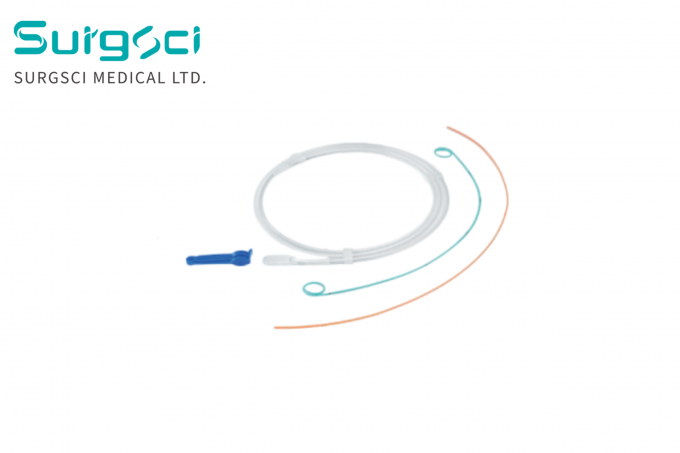 সর্বশেষ কোম্পানির খবর ক্লিনিক্যাল ডায়াগনসিস এবং ব্যায়ামগত যত্ন ব্যায়াম ক্যান্সারের।  3